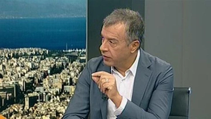 Θεοδωράκης: Δεν θα δώσουμε ψήφο εμπιστοσύνης στην κυβέρνηση – Θα στηρίξουμε πρόταση μομφής